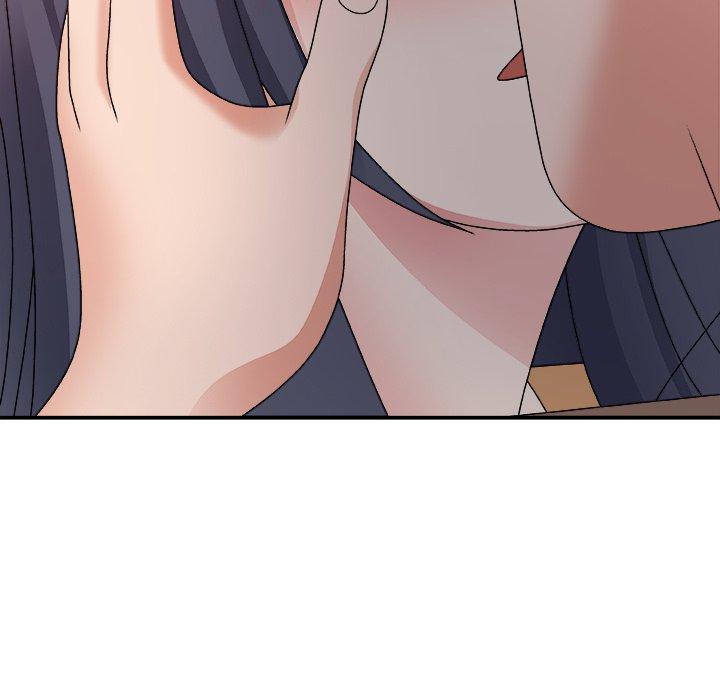 主播小姐 第 52 话 第146页