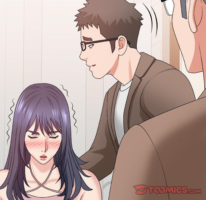 主播小姐 第 52 话 第123页