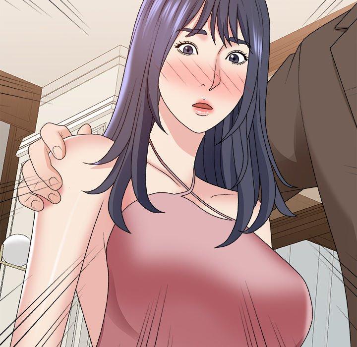 主播小姐 第 52 话 第131页