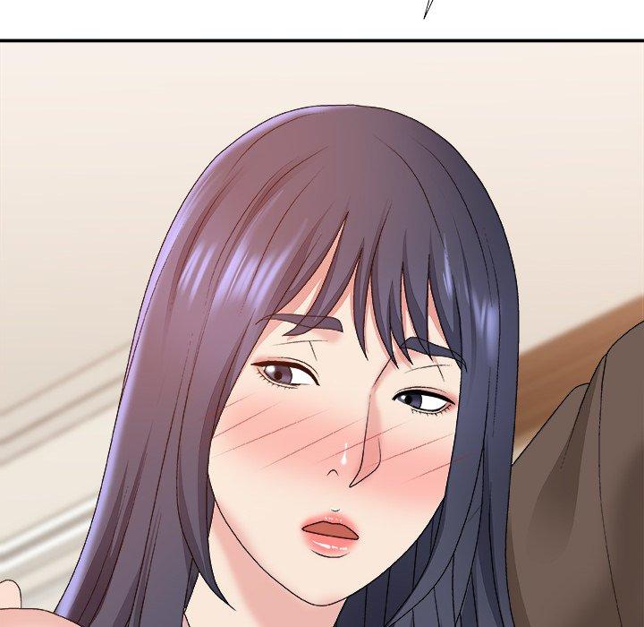 主播小姐 第 52 话 第133页