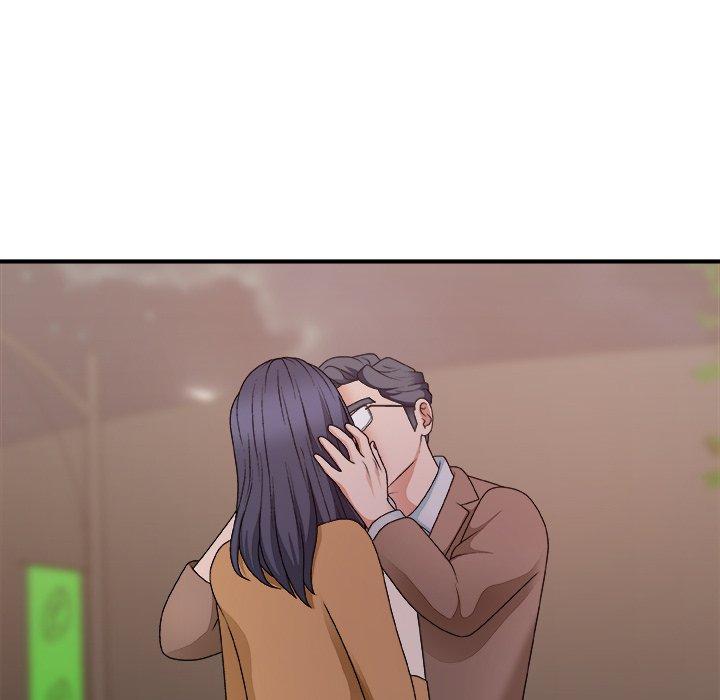 主播小姐 第 52 话 第154页