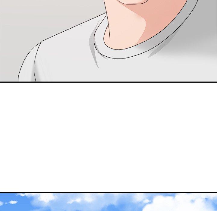 主播小姐 第 53 话 第101页