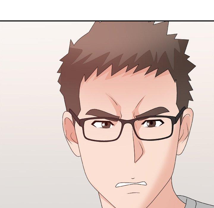 主播小姐 第 53 话 第100页