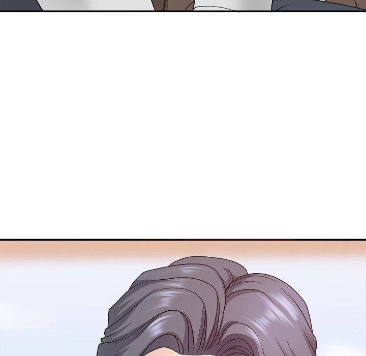 主播小姐 第 53 话 第109页