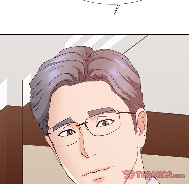 主播小姐 第 53 话 第129页