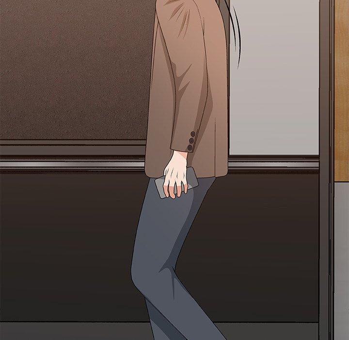 主播小姐 第 53 话 第137页