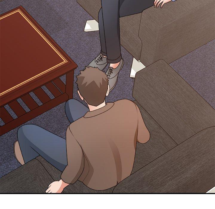 主播小姐 第 53 话 第115页
