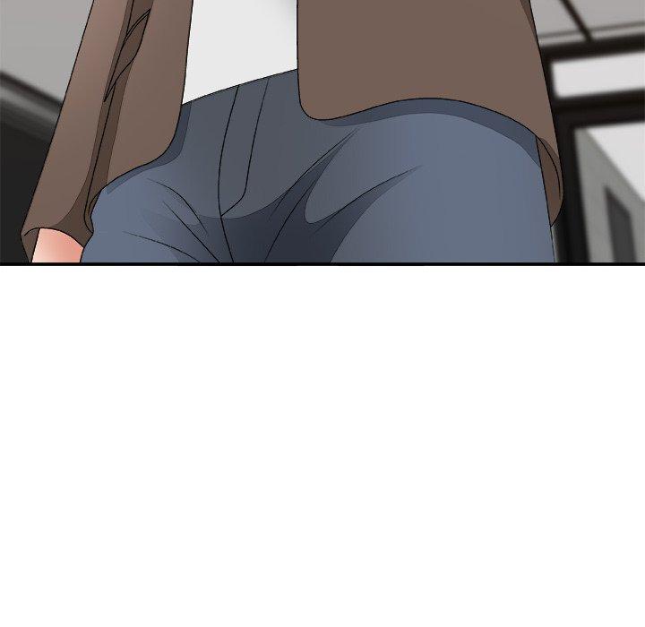 主播小姐 第 53 话 第142页
