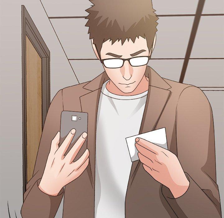 主播小姐 第 53 话 第145页