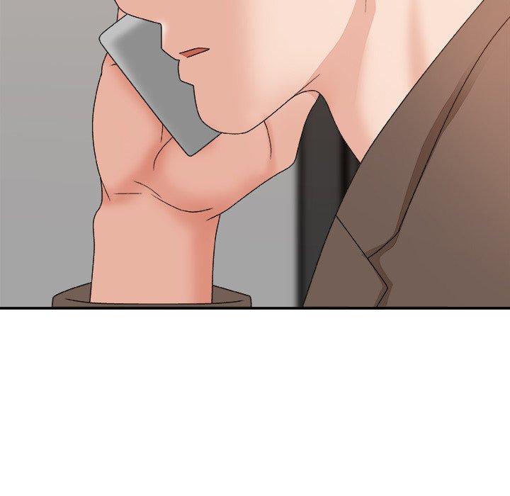 主播小姐 第 53 话 第148页