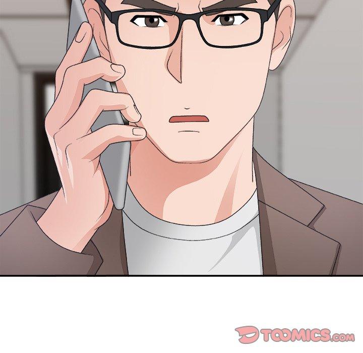 主播小姐 第 53 话 第153页