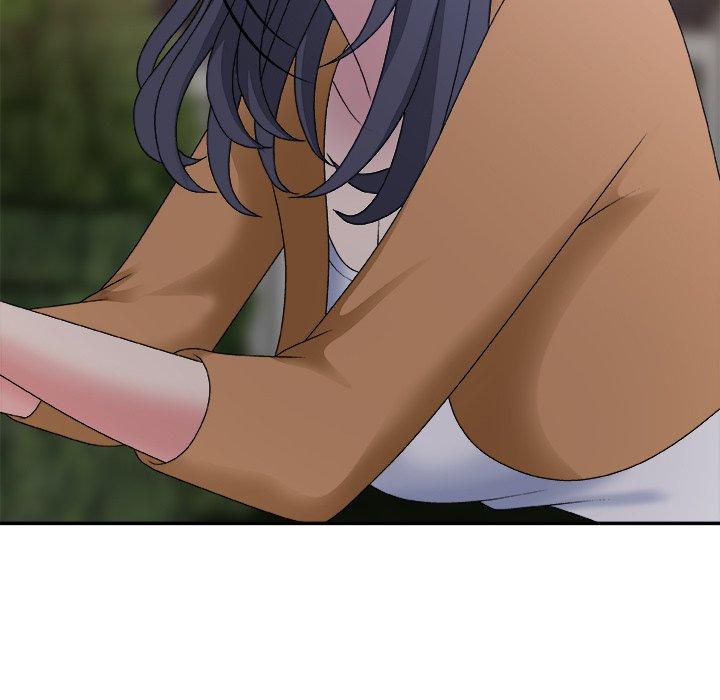 主播小姐 第 53 话 第10页
