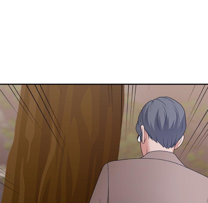 主播小姐 第 53 话 第11页