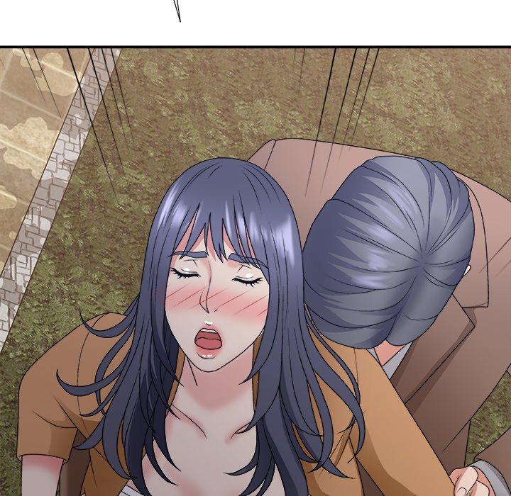 主播小姐 第 53 话 第52页