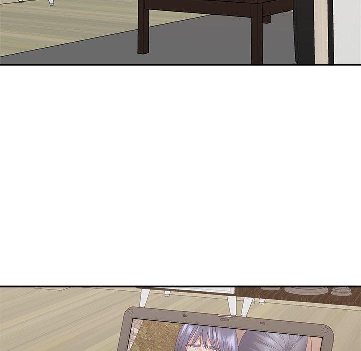 主播小姐 第 53 话 第56页