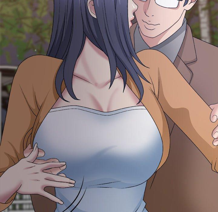 主播小姐 第 53 话 第44页