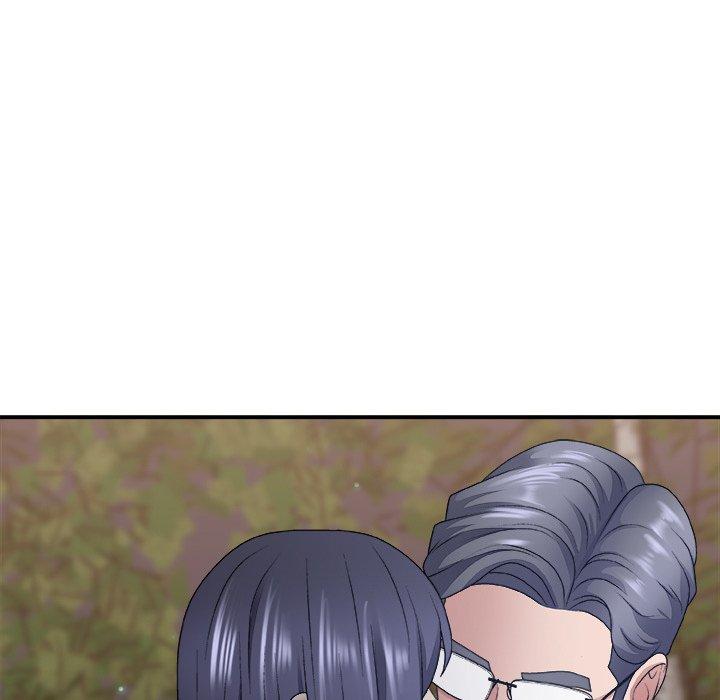 主播小姐 第 53 话 第43页