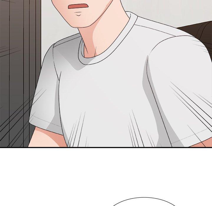 主播小姐 第 53 话 第66页