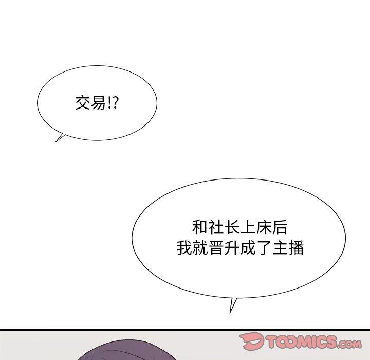 主播小姐 第 53 话 第69页