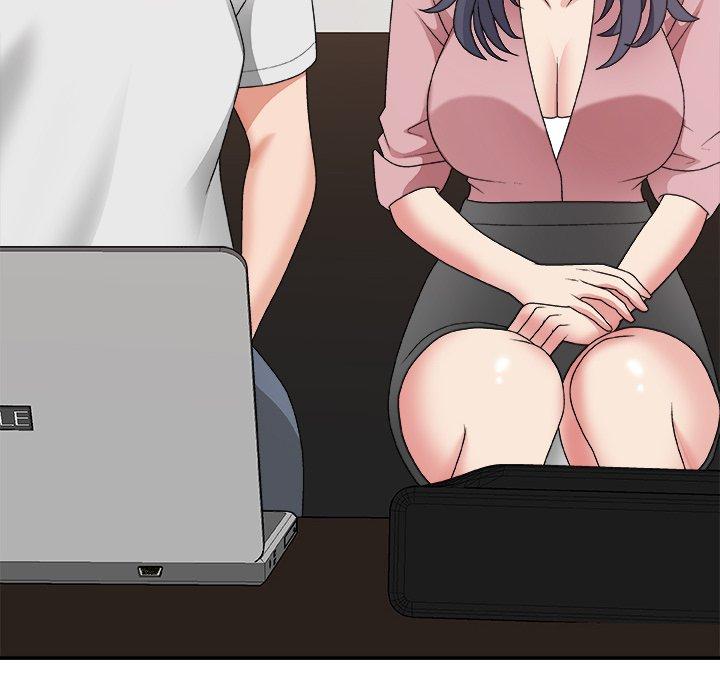 主播小姐 第 53 话 第68页