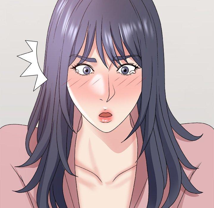主播小姐 第 53 话 第80页