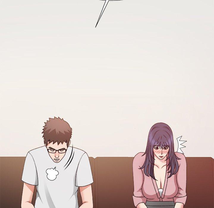 主播小姐 第 53 话 第82页