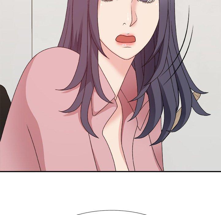 主播小姐 第 53 话 第85页