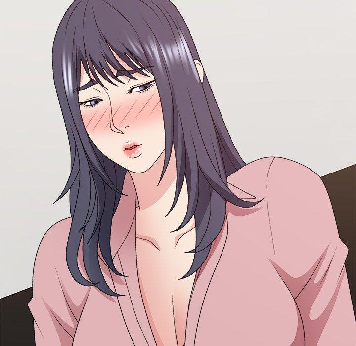 主播小姐 第 53 话 第70页