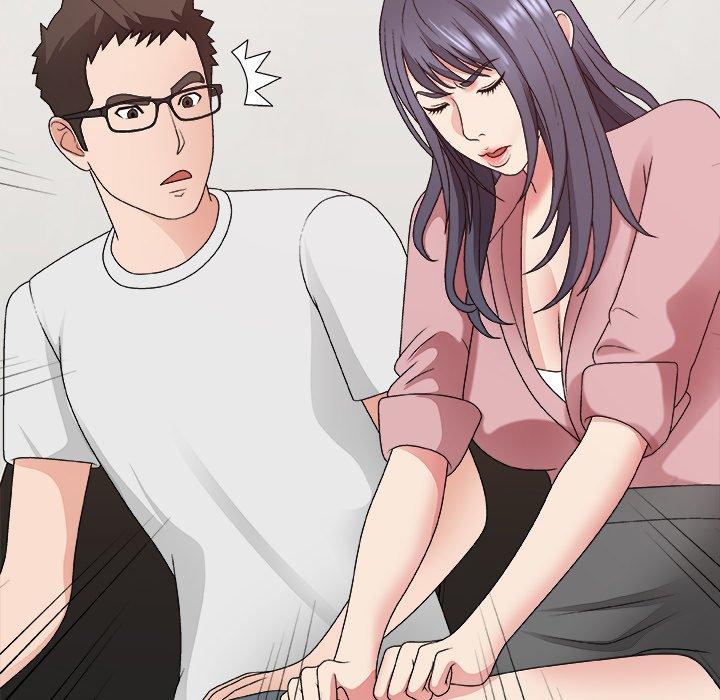 主播小姐 第 53 话 第74页