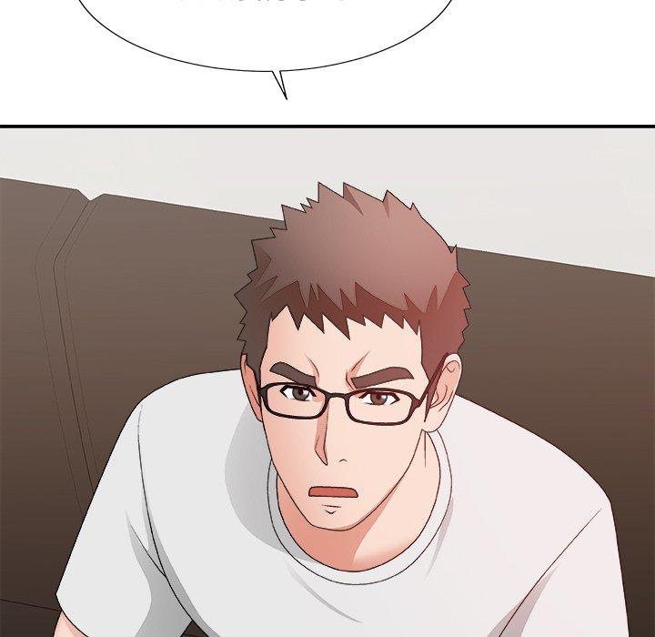 主播小姐 第 53 话 第91页