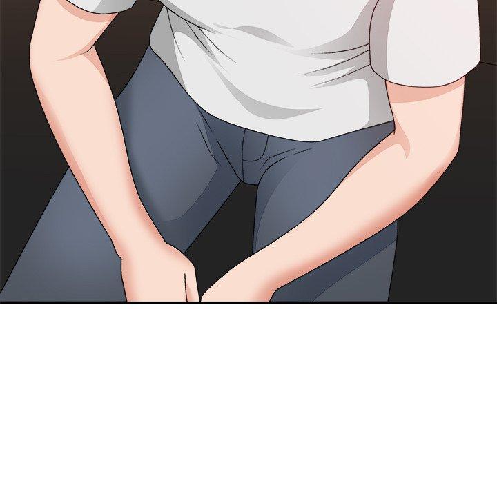 主播小姐 第 53 话 第92页