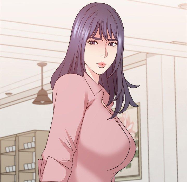 主播小姐 第 53 话 第95页