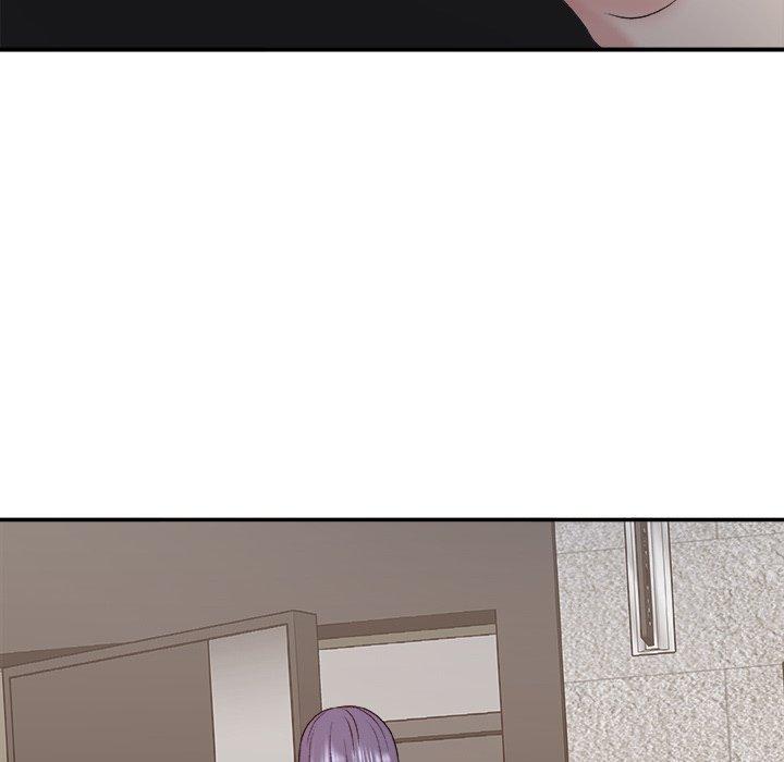 主播小姐 第 50 话 第5页