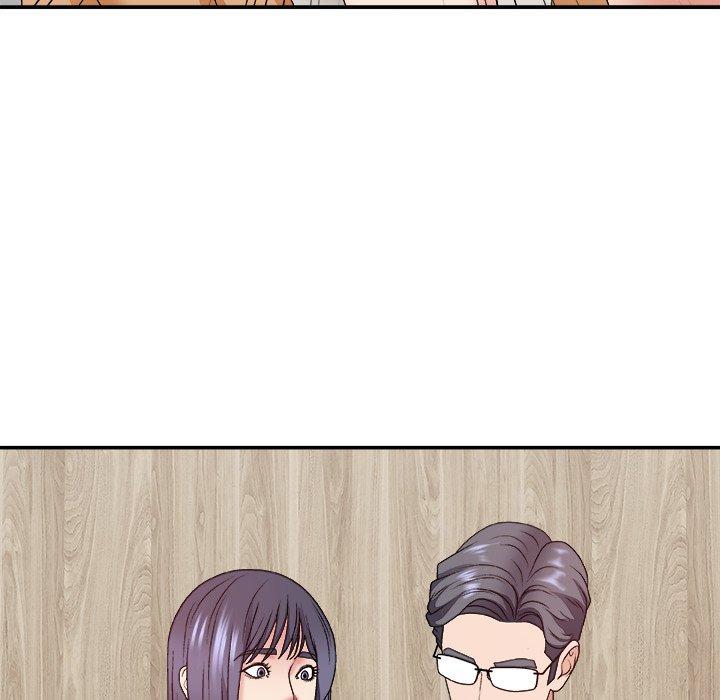 主播小姐 第 50 话 第33页
