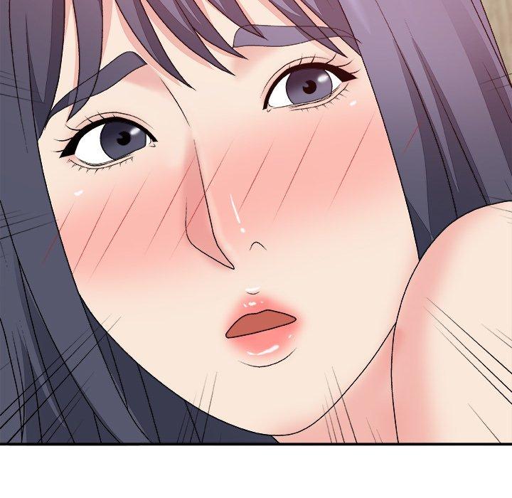 主播小姐 第 50 话 第99页