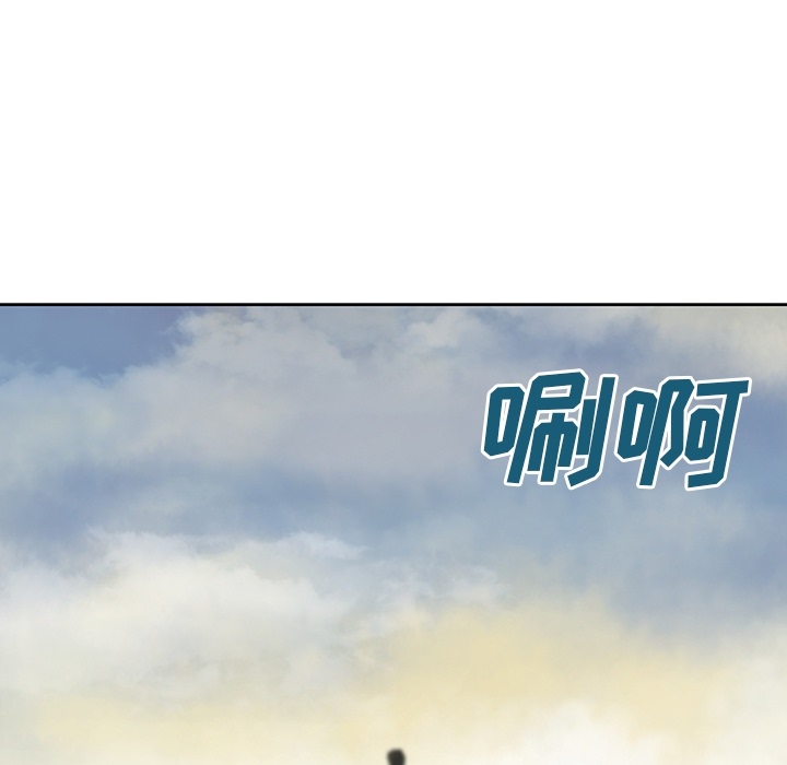 深海兽 深海兽：预告片 第10页
