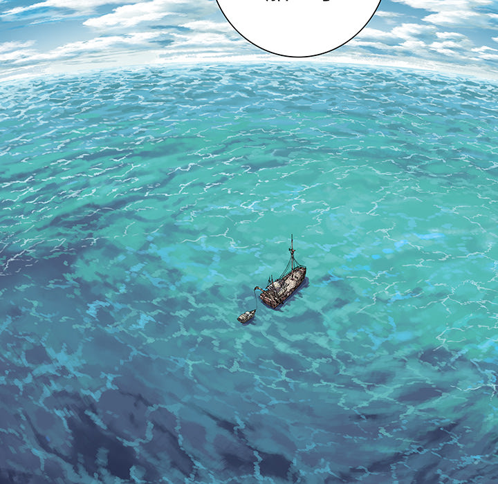 深海兽 深海兽：2 第77页