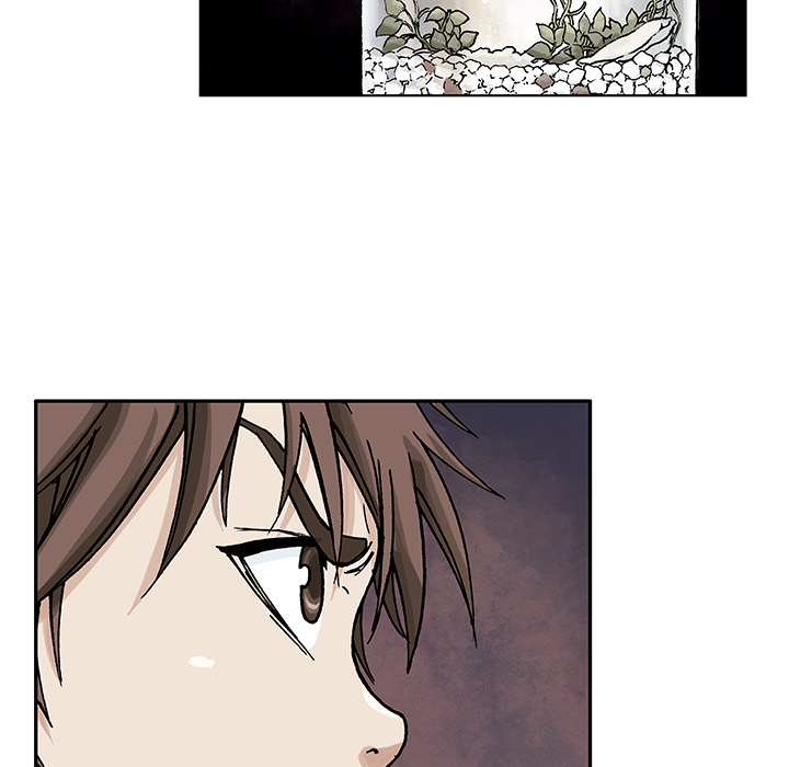 深海兽 深海兽：2 第79页