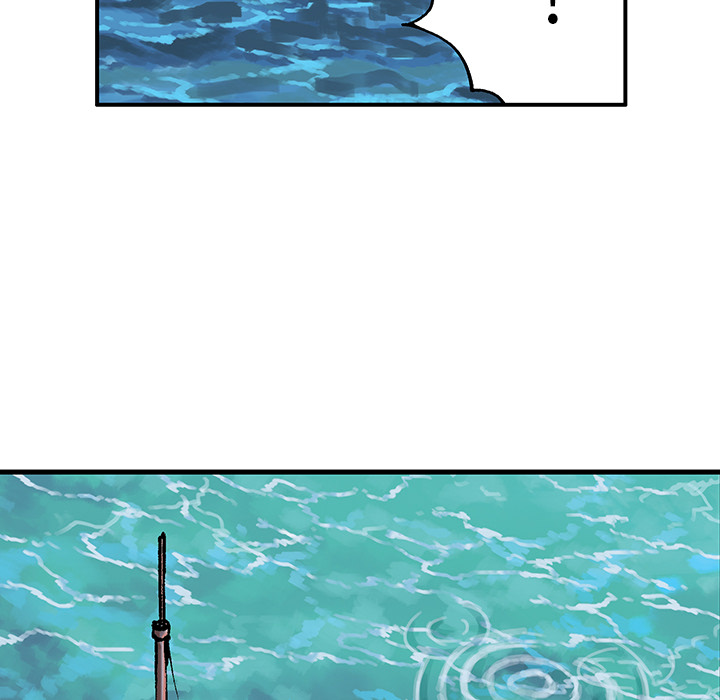 深海兽 深海兽：2 第152页