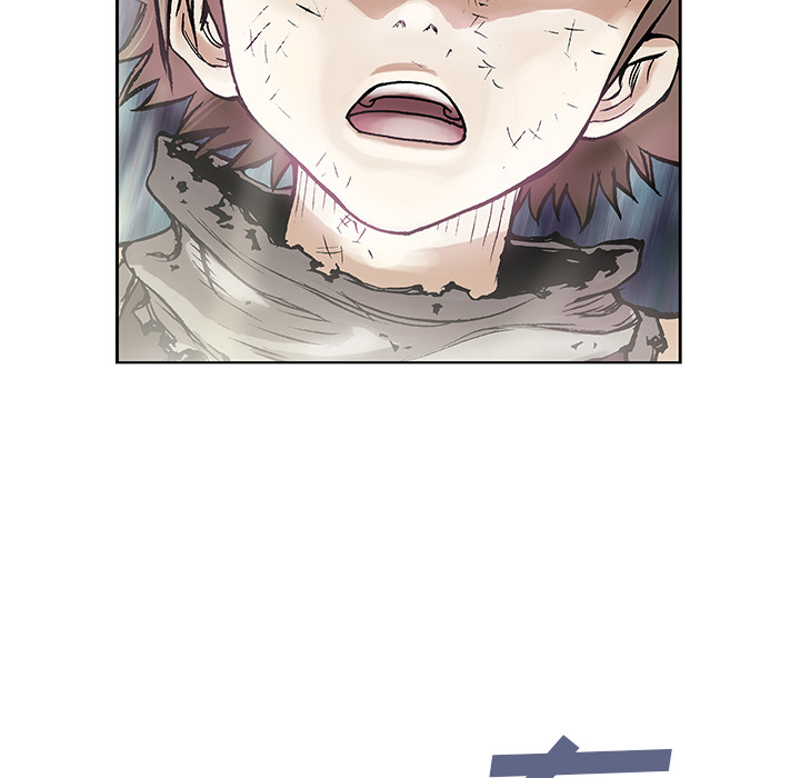 深海兽 深海兽 5 第74页