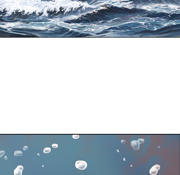 深海兽 深海兽 5 第79页