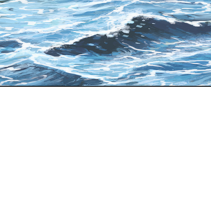 深海兽 深海兽 7 第53页
