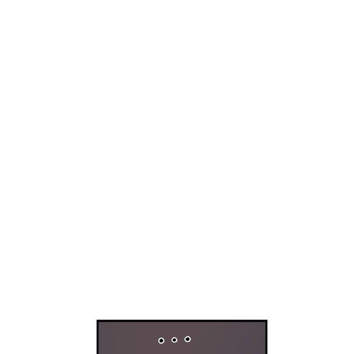 与你的未来 第 35 话 第46页