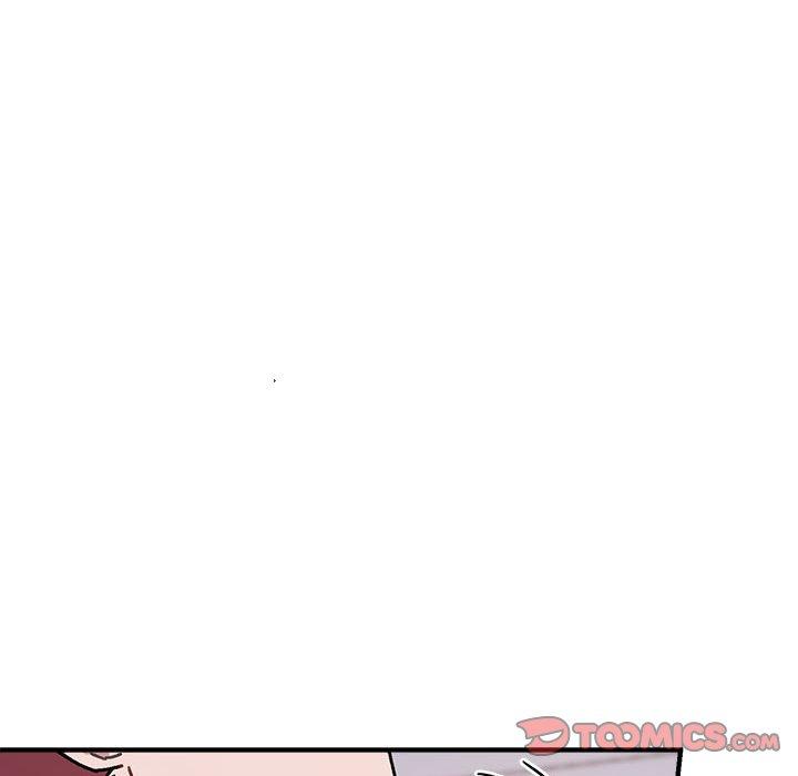 与你的未来 第 45 话 第86页