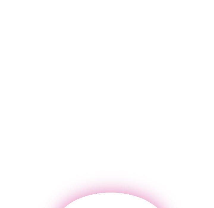 隔壁的她 第 51 话 第23页