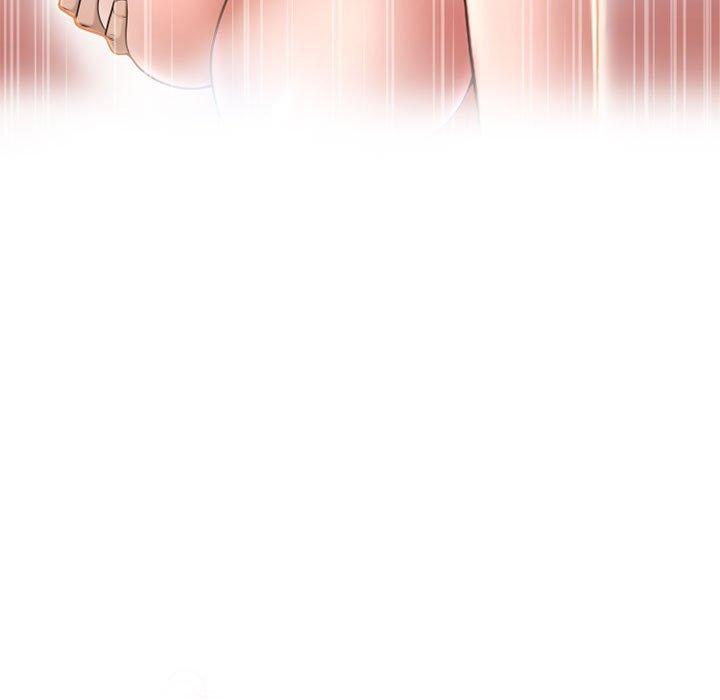 隔壁的她 第 51 话 第13页