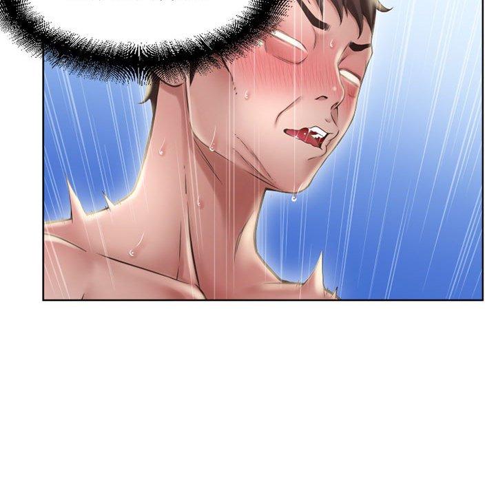隔壁的她 第 51 话 第38页