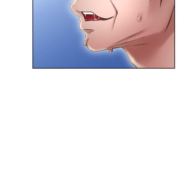 隔壁的她 第 51 话 第93页