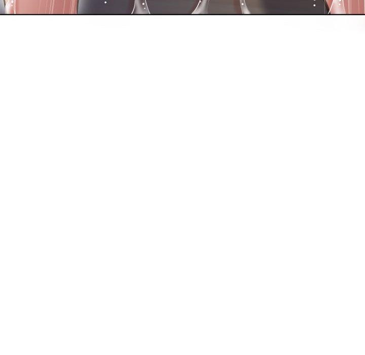 隔壁的她 第 51 话 第102页