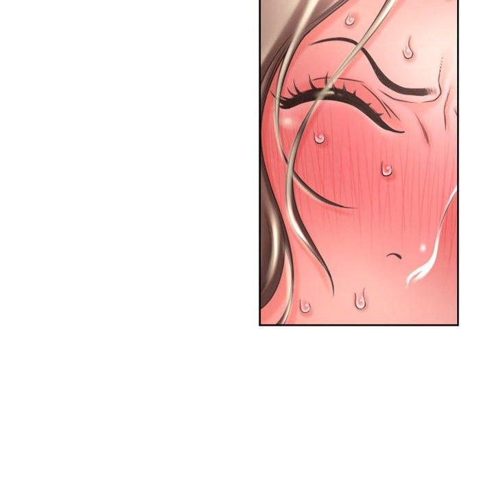 隔壁的她 第 51 话 第125页